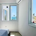 Phaedrus Living: Seaside Luxury Flat Lighthouse 74 Διαμέρισμα