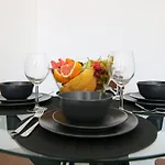 Phaedrus Living: Seaside Luxury Flat Lighthouse 74