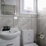 Phaedrus Living: Seaside Luxury Flat Lighthouse 74 Διαμέρισμα