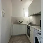 Phaedrus Living: Seaside Luxury Flat Lighthouse 74 Διαμέρισμα